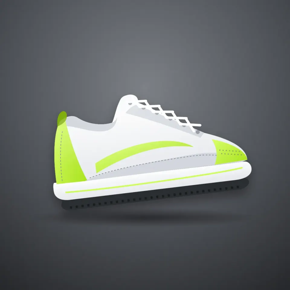Aero Runner, photo 2