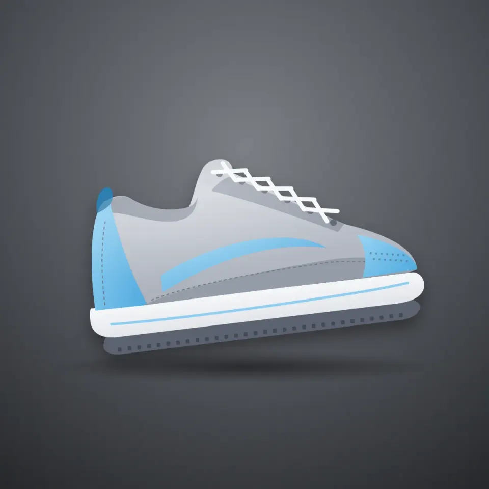Cloud Step, photo 2